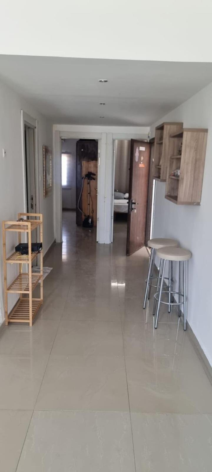 בית הנפלא ברחוב ברמן Ελάτ Εξωτερικό φωτογραφία