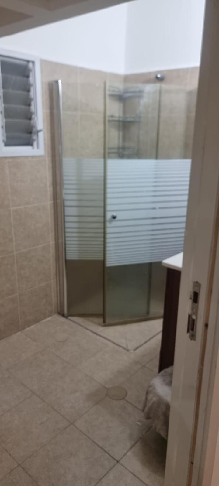 בית הנפלא ברחוב ברמן Ελάτ Εξωτερικό φωτογραφία